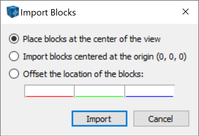 ../../../../../../_images/bb-import-blocks.png