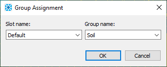 ../../../../../../_images/group-name-soil.png