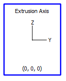 ../../../../../../../_images/extrusion_axis_control.png