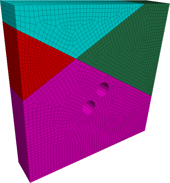 ../../../../../_images/Grid-Abaqus.png