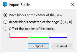 ../../../../../../_images/bb-import-blocks.png