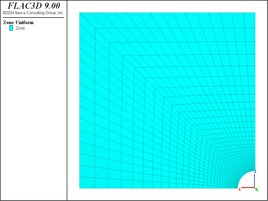 ../../../../../_images/salencon-geom.png