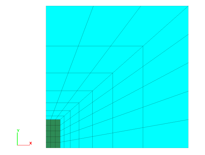 ../../../../../_images/trench-geom-1.png