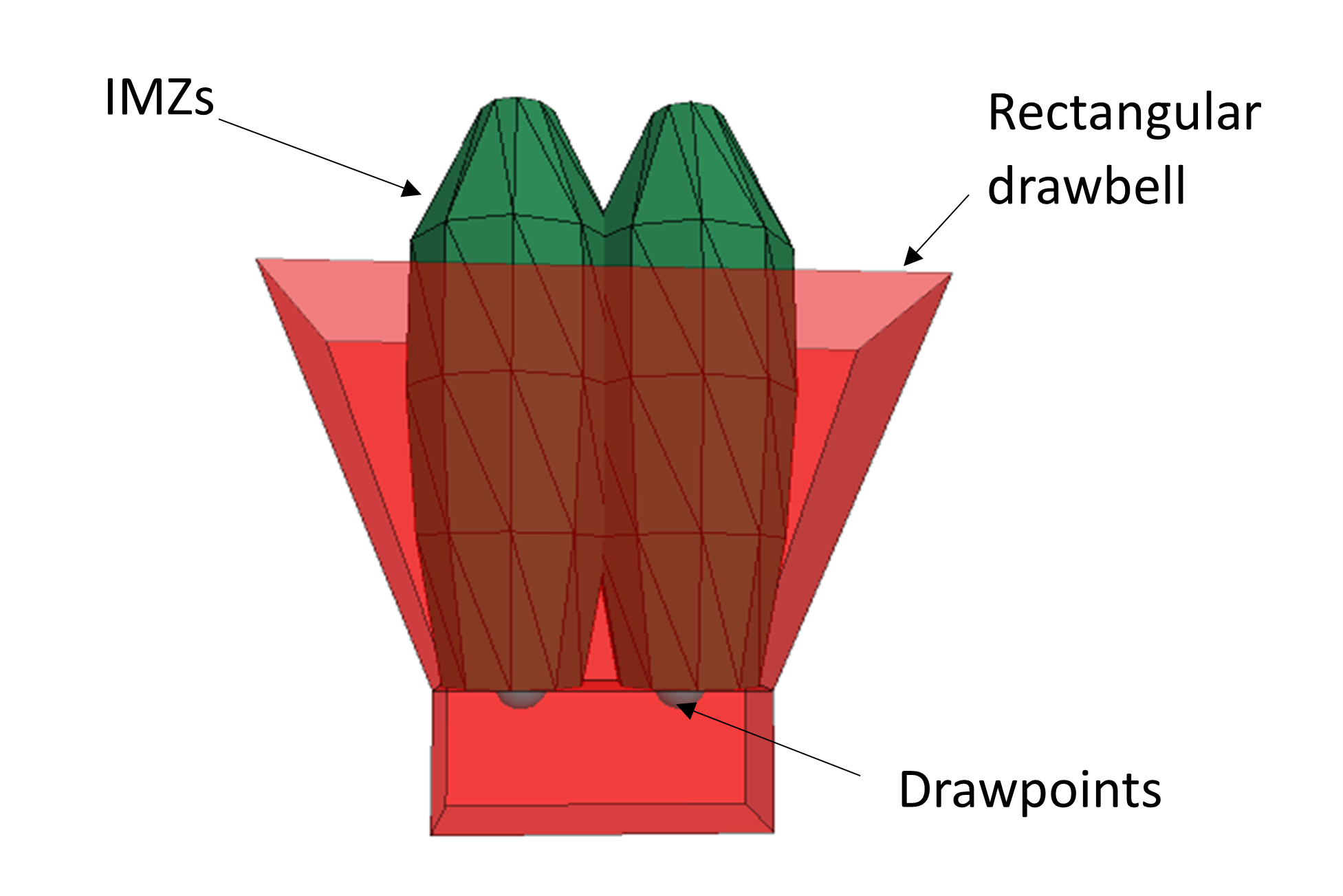 ../../../../../../_images/mass-theory-6b1.png