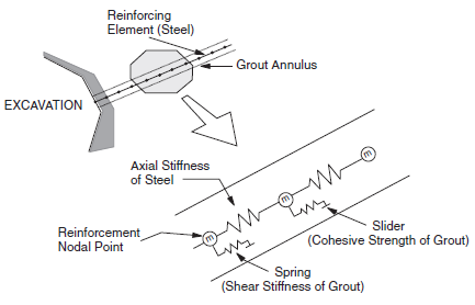 ../../../../../../_images/mechanical-representation.png