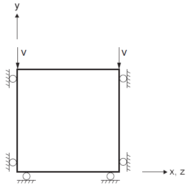 ../../../../../_images/modelmohr-boundaryconditions.png