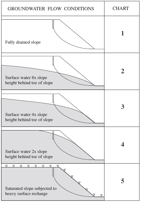 ../../../../../_images/slope3d-chart1.png