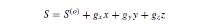 ../../../../../_images/t105_equation1.png