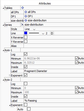 ../../../../../../_images/table_attributes.png