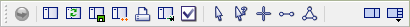 view pane toolbar image