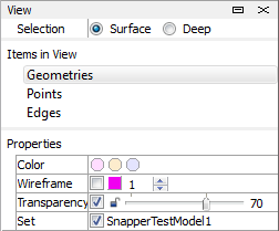 ../../../../../../_images/cs_bb_view_geom.png