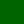 darkgreen