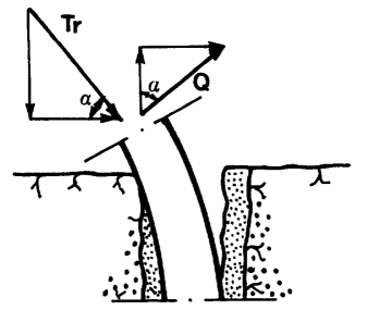 ../../../../../../_images/hybrid_mechanism.png