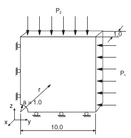 ../../../../_images/iemhole-geom.png