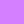 lightviolet