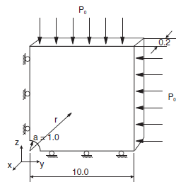 ../../../../_images/mc-geom.png