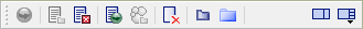 project pane toolbar image