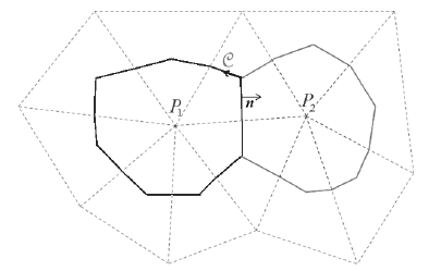 ../../../../../_images/proppant-flowplanes3.png