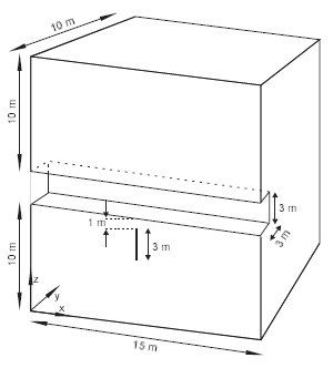 ../../../../../_images/thermal-analytical-conceptdrift.png