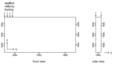 ../../../../../_images/wedge_boundary.png