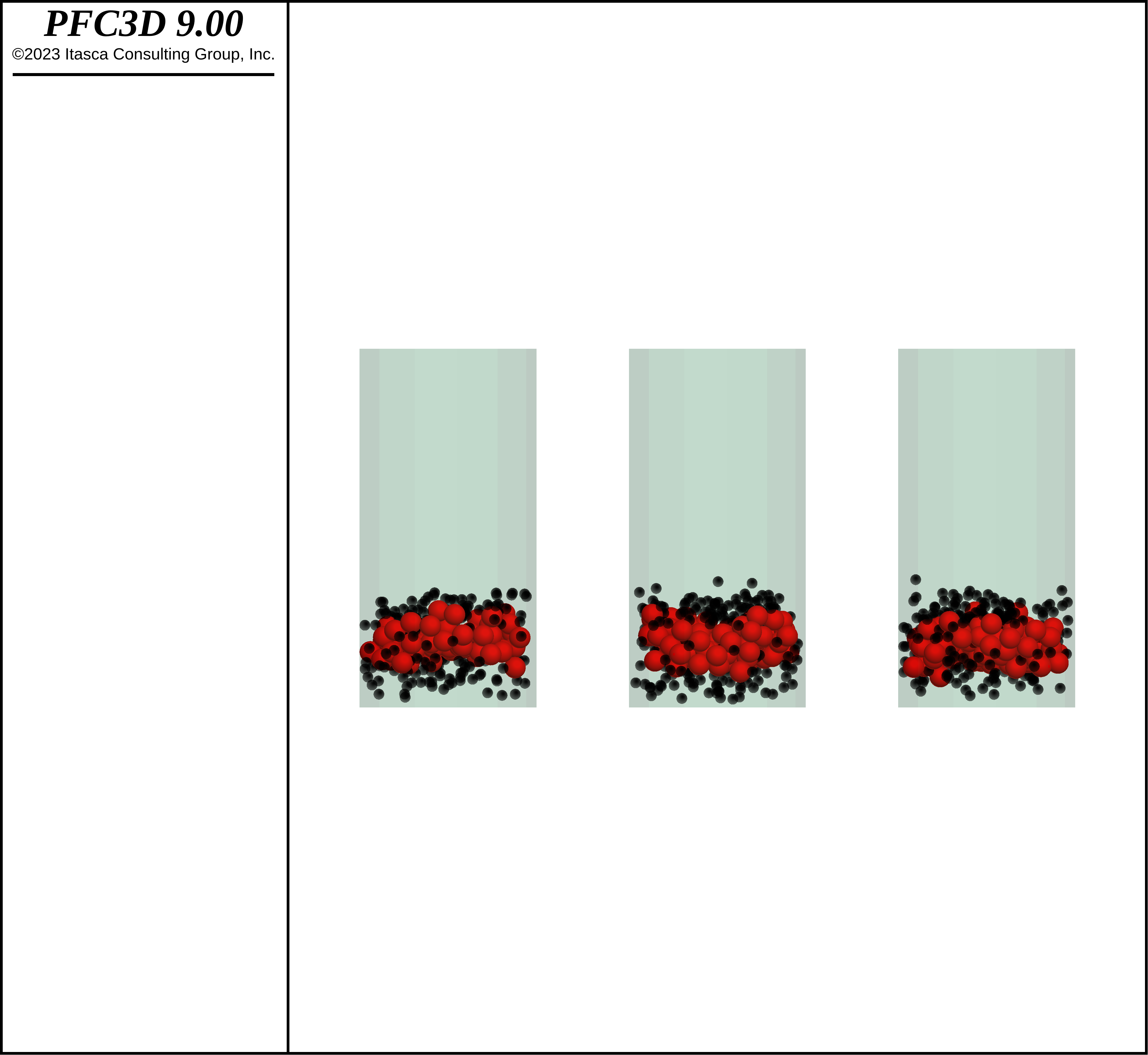 ../../../../../../../_images/fluid2.png
