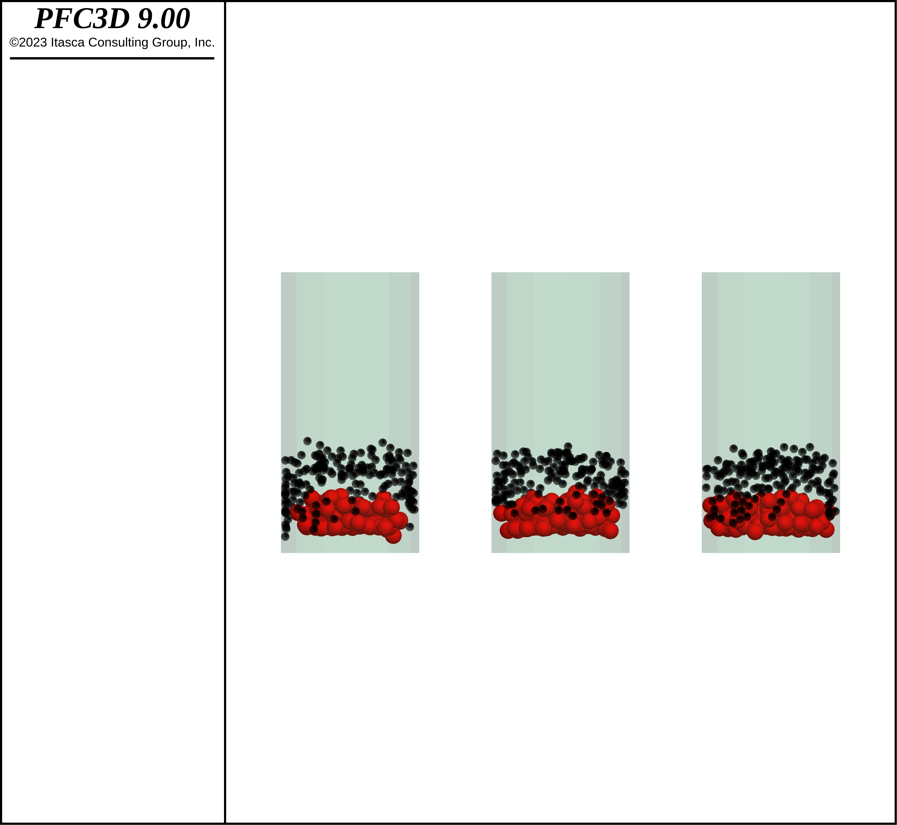 ../../../../../../../_images/layer2.png