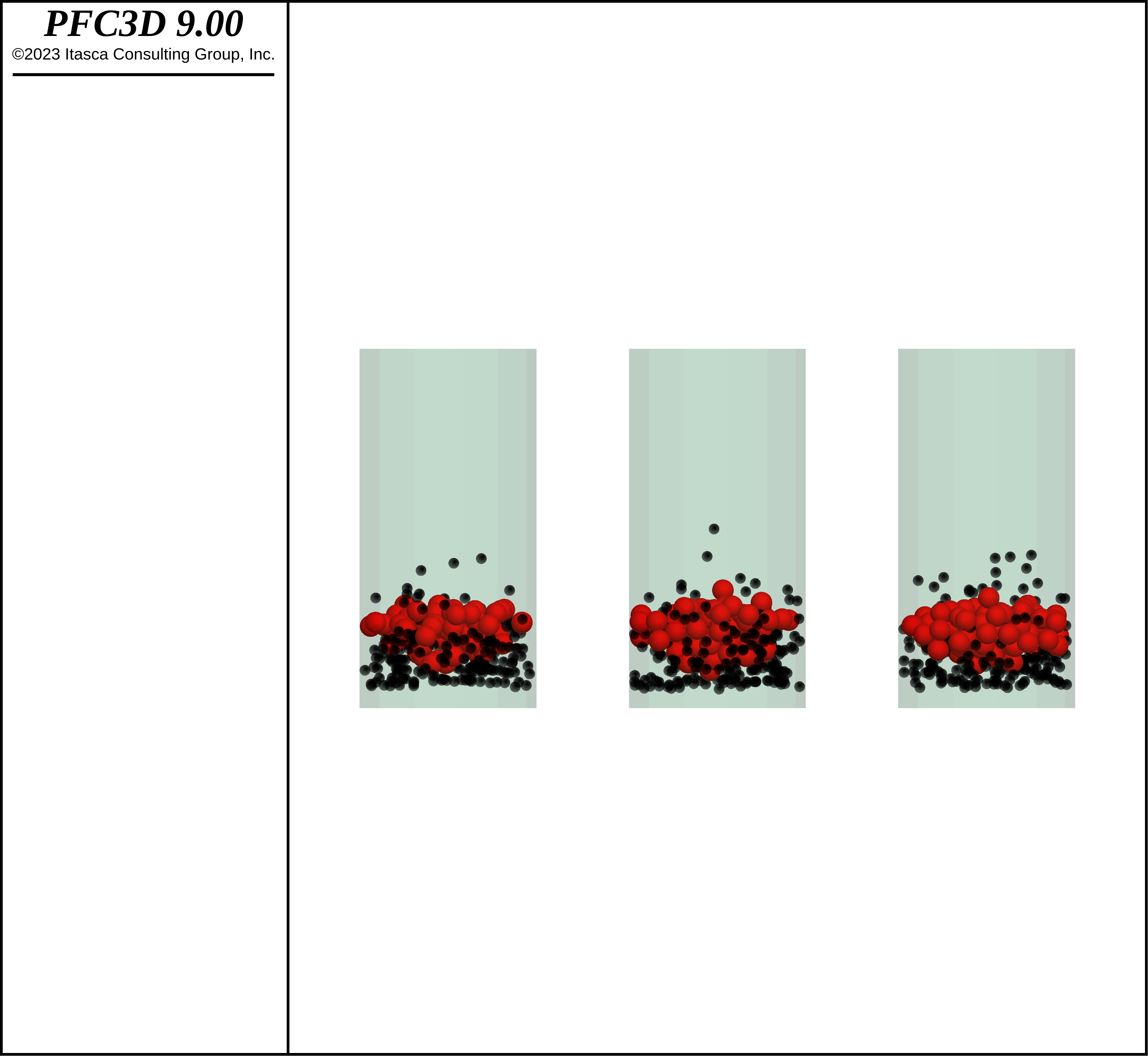 ../../../../../../../_images/layer20.png