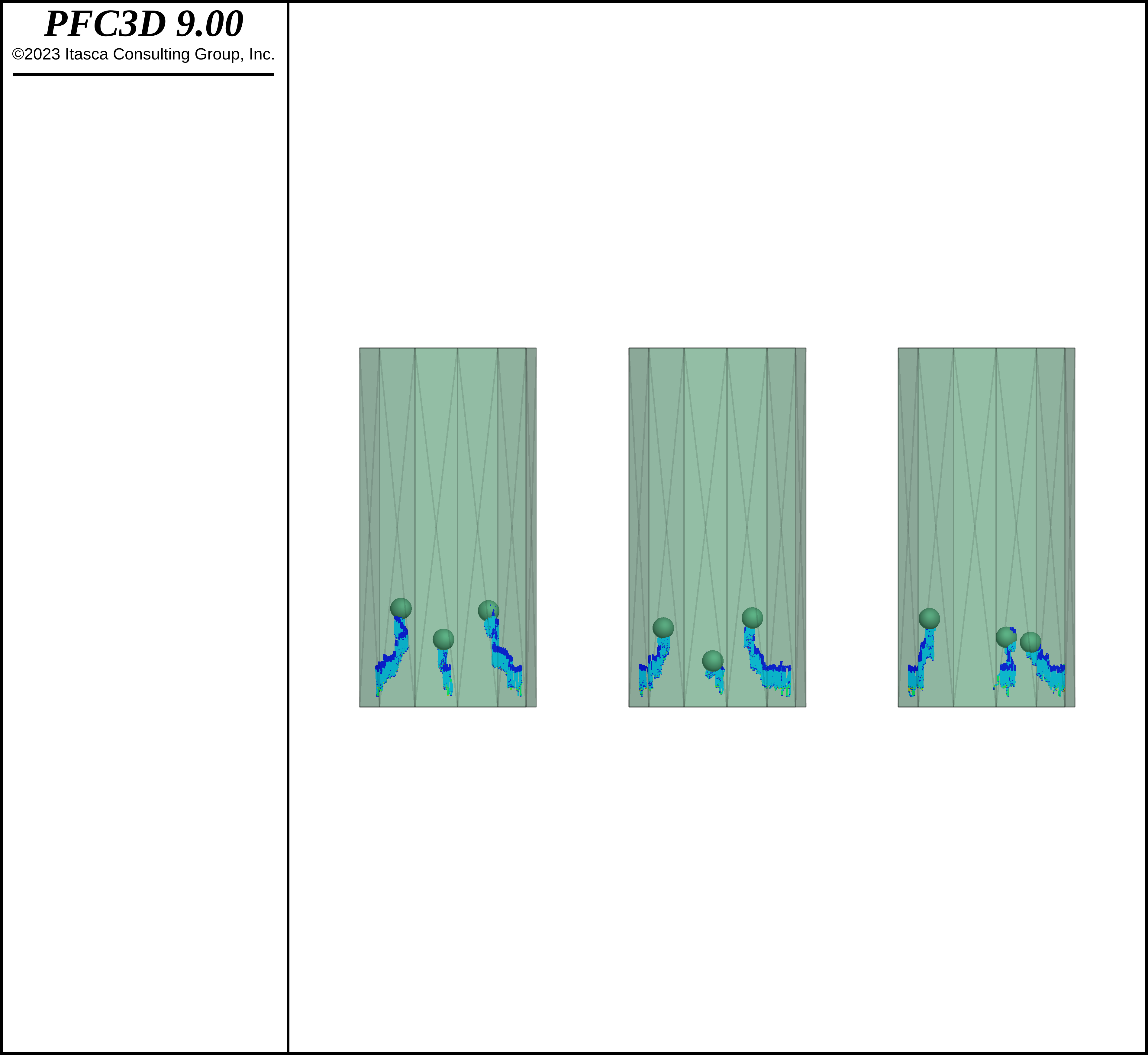 ../../../../../../../_images/traces1.png