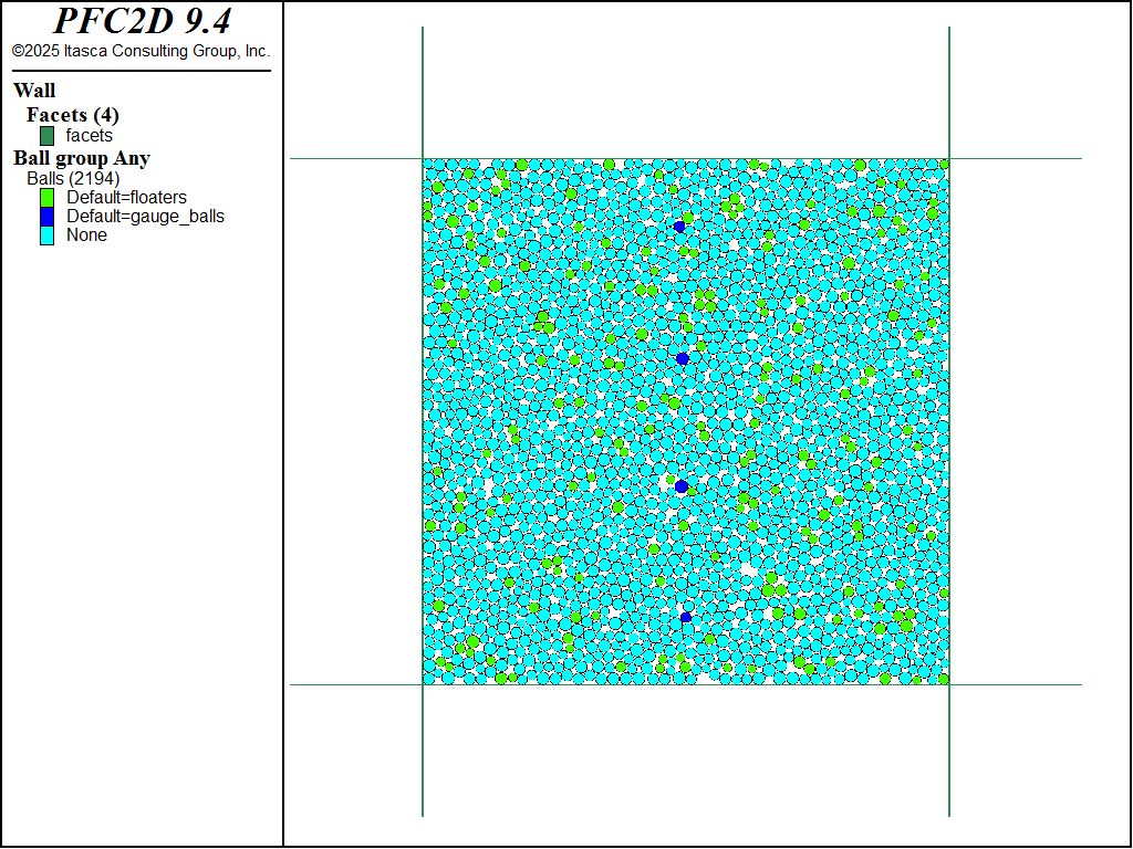 ../../../../../../../_images/SampleBallsFloatersGage.png