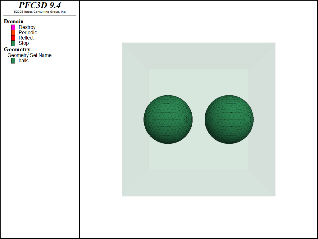 ../../../../../../_images/ballexportgeometry12.png