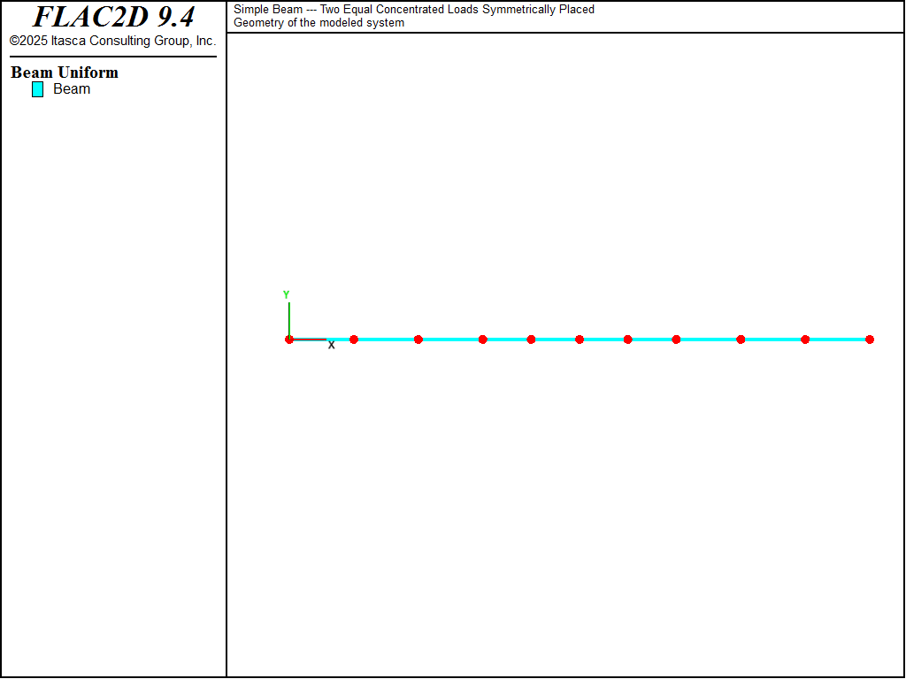 ../../../../../_images/beamloads-geom.png