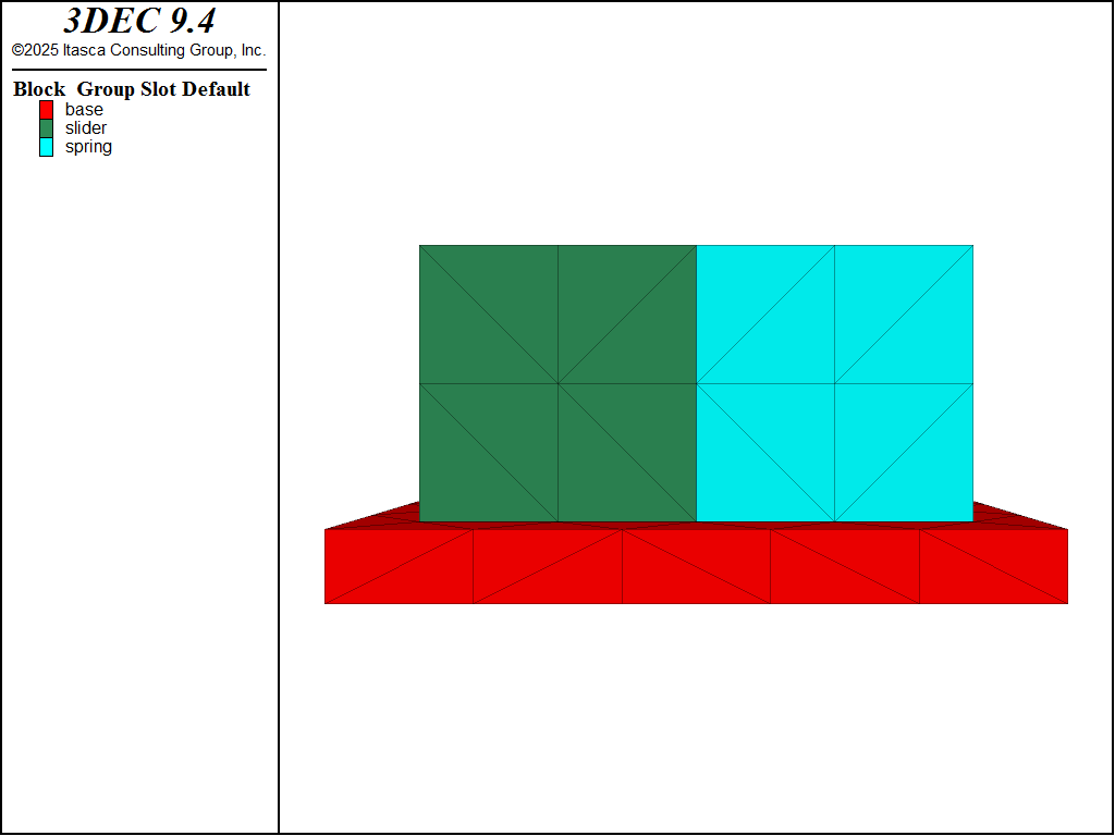 ../../../../../_images/blocks12.png