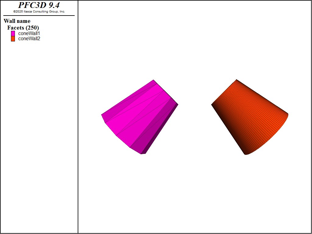 ../../../../../../_images/cones.png