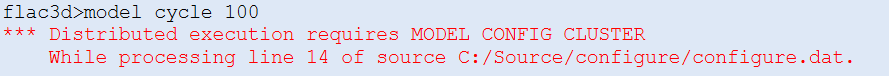 ../../../../../_images/configure.png