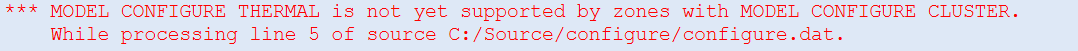 ../../../../../_images/configure2.png