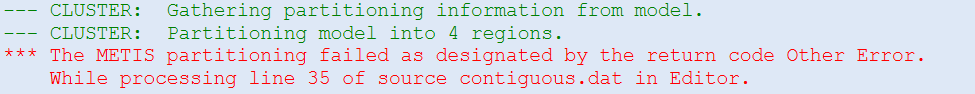 ../../../../../_images/contiguous.png