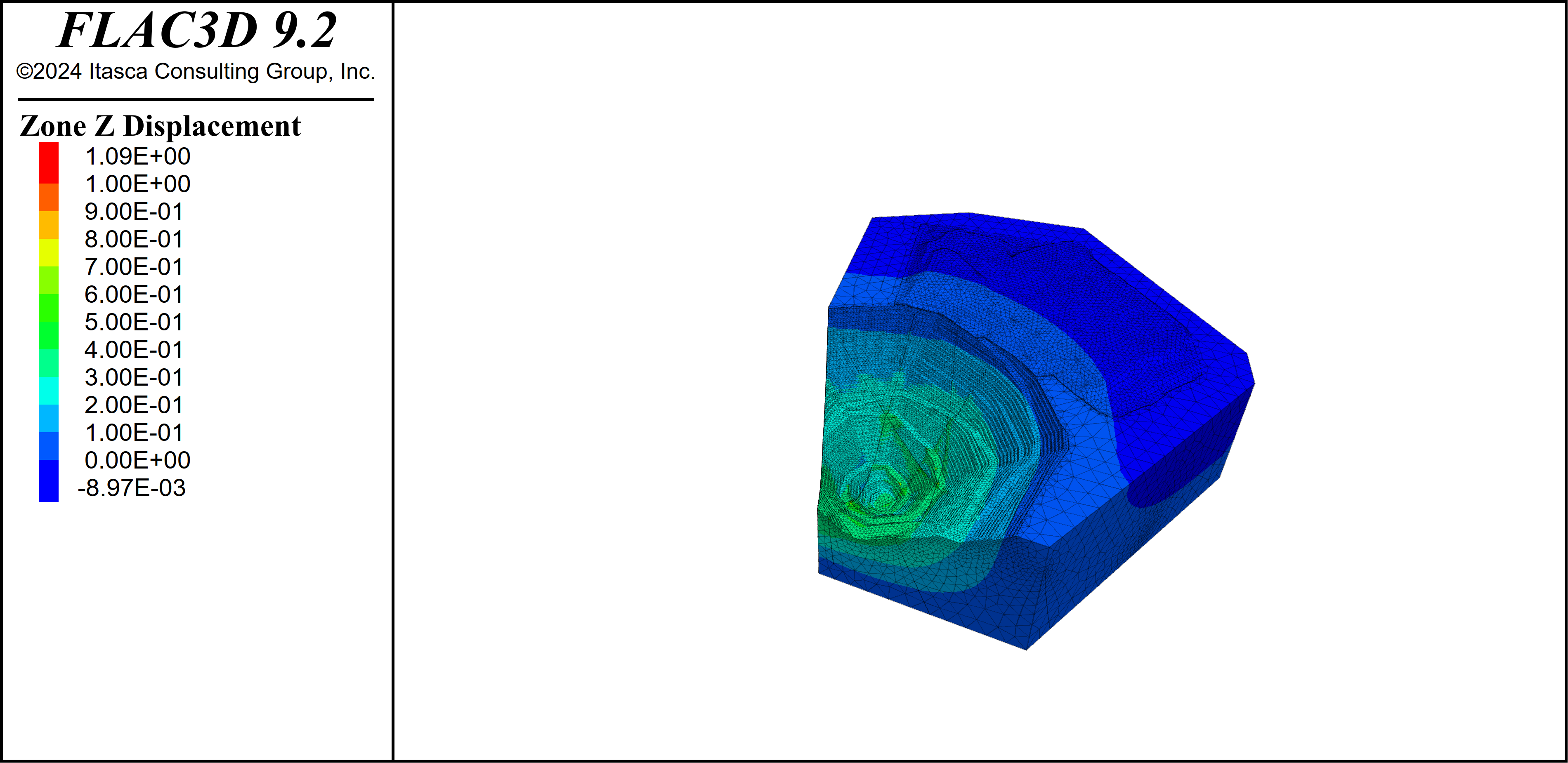 ../../../../../_images/excavate-cluster.png