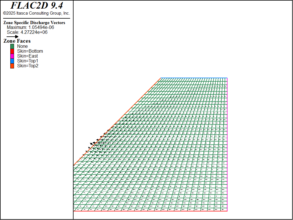 ../../../../../_images/flow_vectors.png