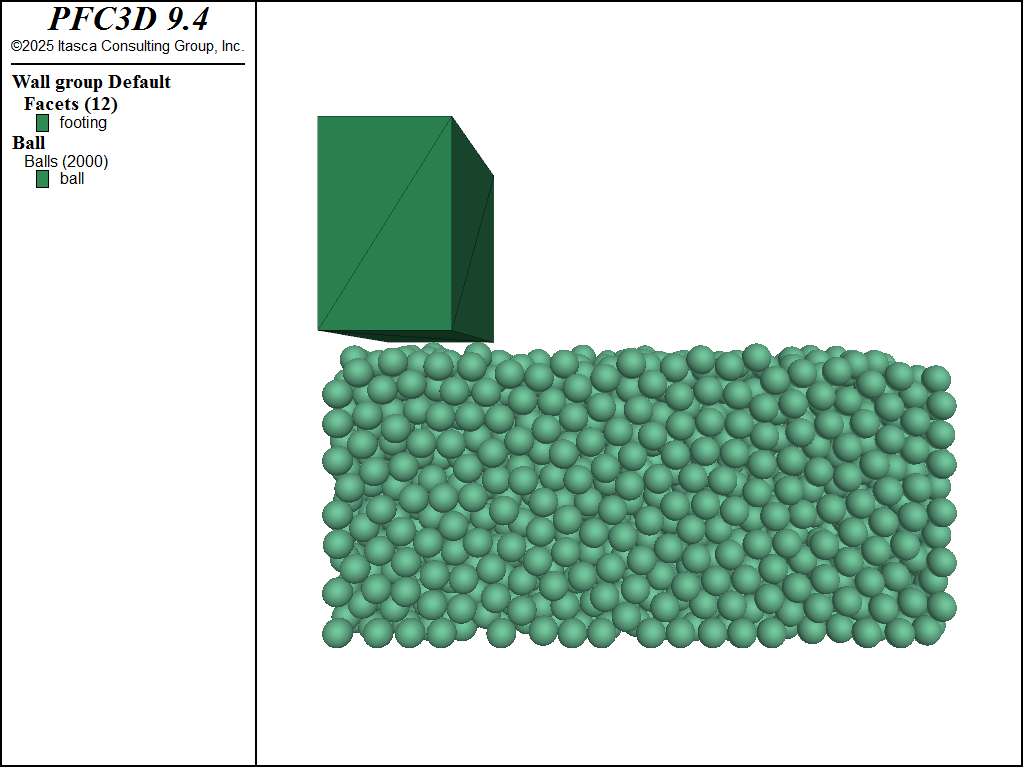 ../../../../../../../_images/footingView3D.png
