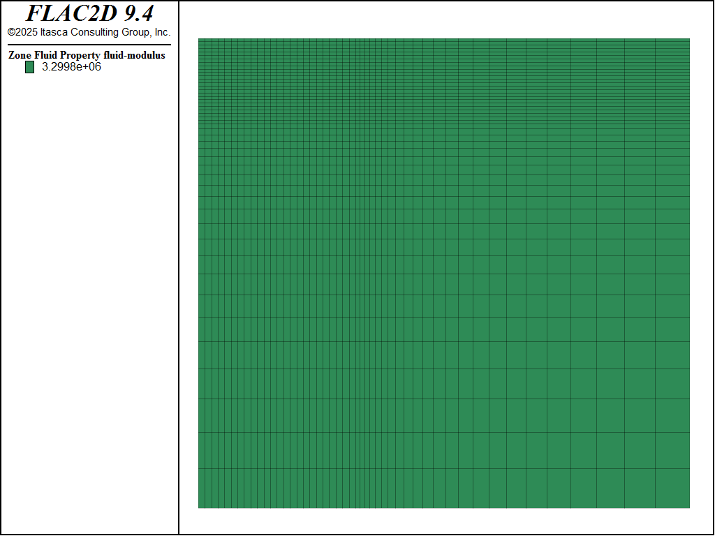 ../../../../../_images/grid3.png
