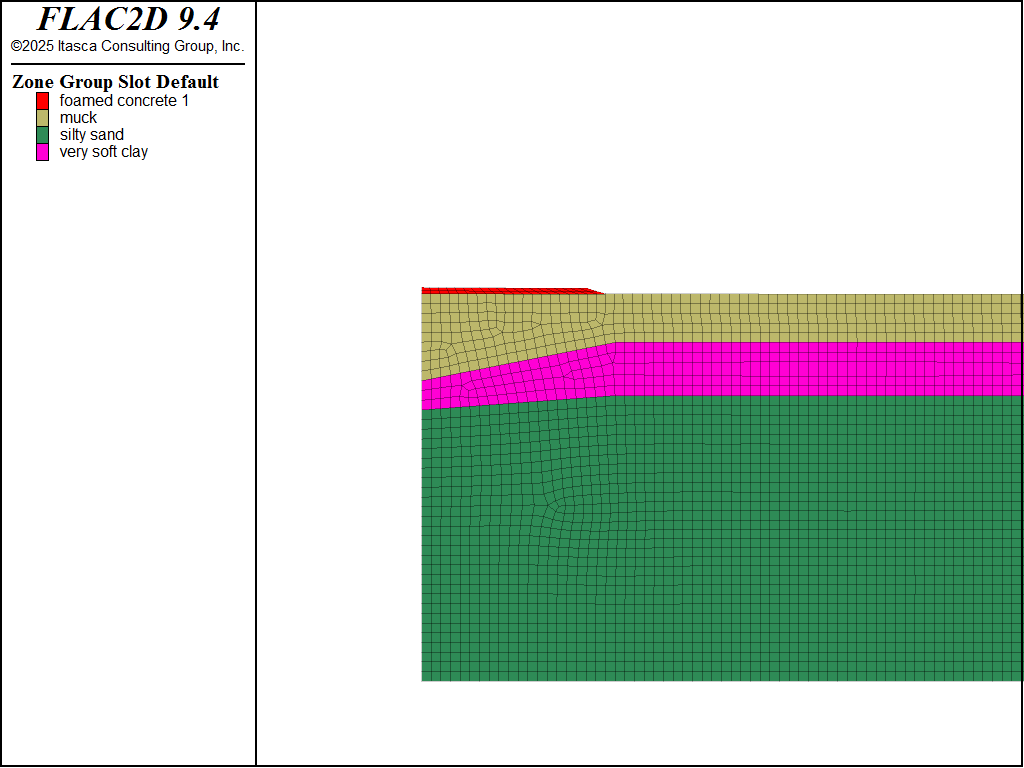 ../../../../../../_images/highwayembankment2d-lift1.png