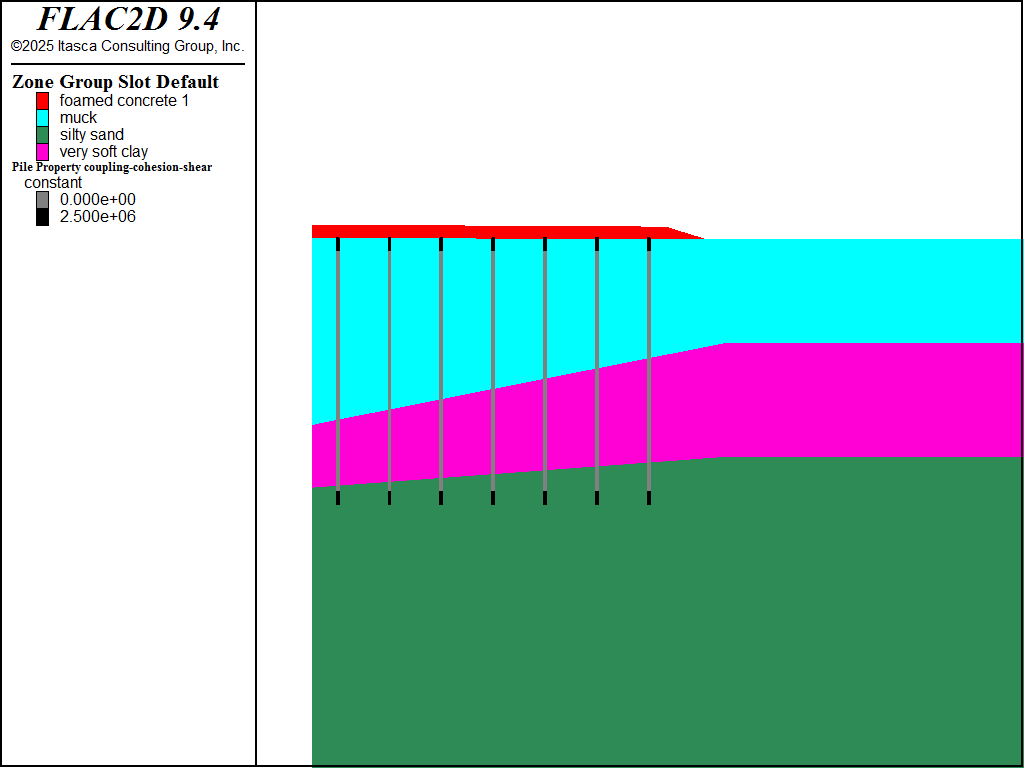 ../../../../../../_images/highwayembankment2d-piles.png