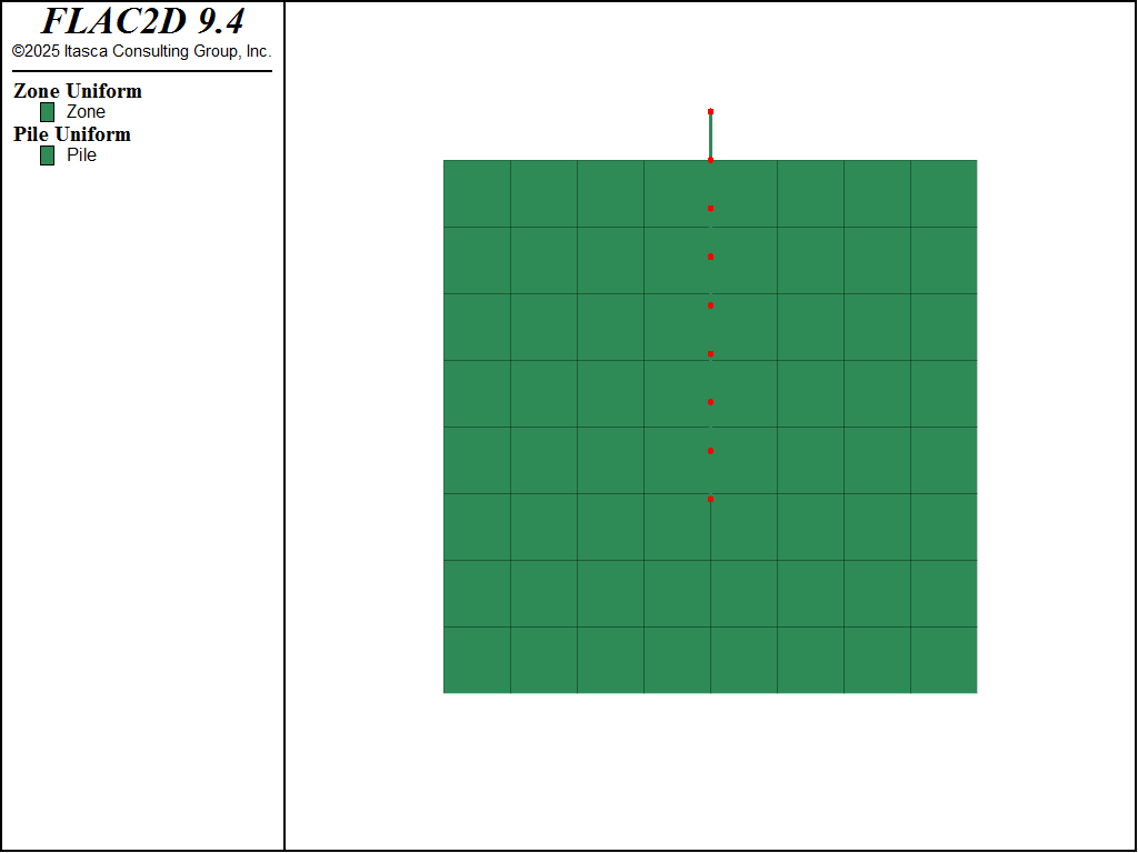 ../../../../../_images/laterallyloaded-geom.png