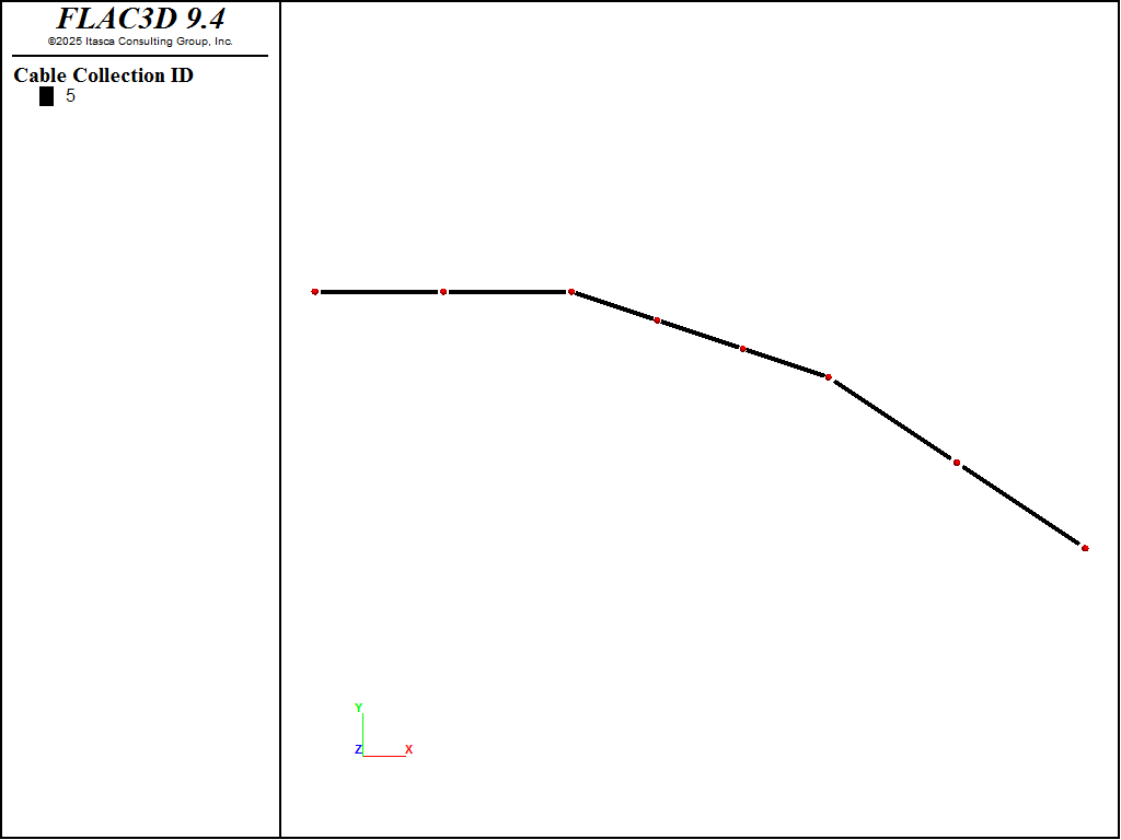 ../../../../../../_images/overview-geom.png