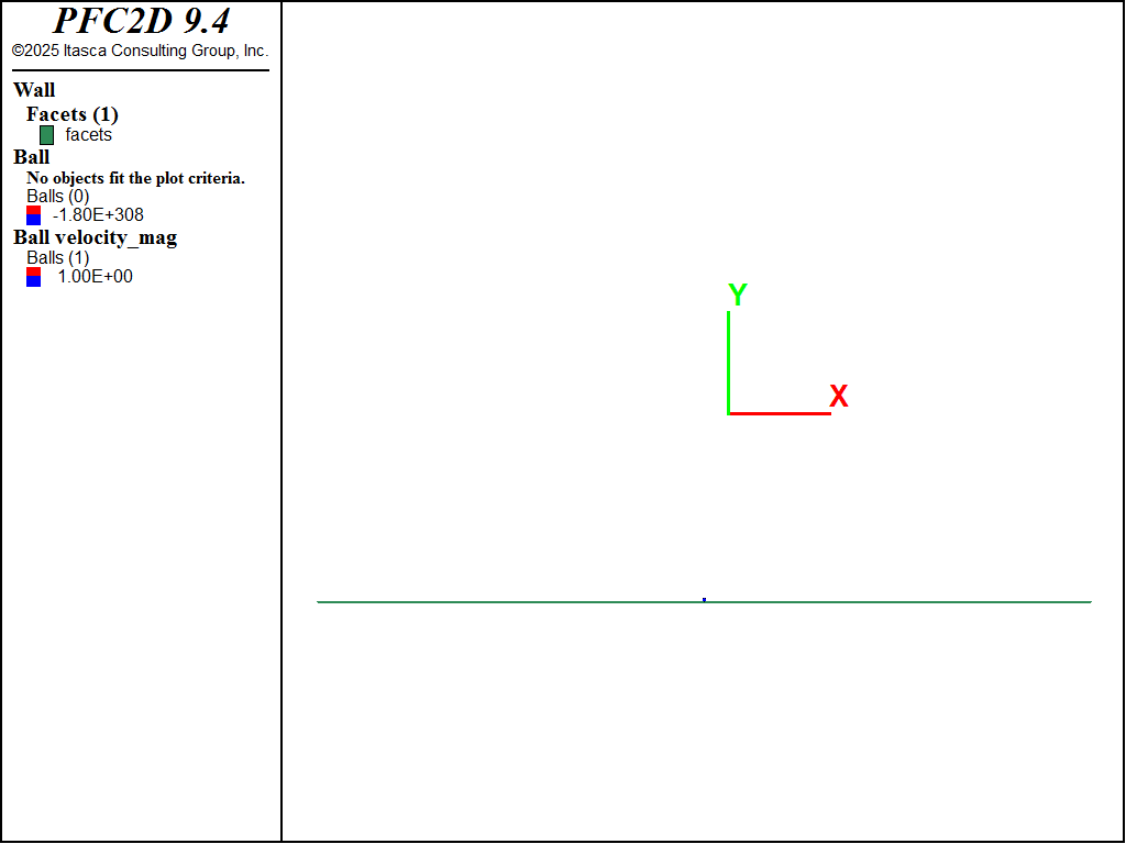 ../../../../../../../../_images/p2d-cmrrlinear-flatsurface-ini-system.png