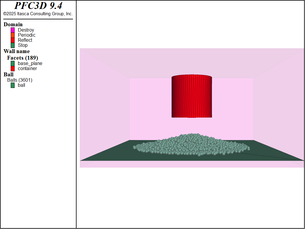 ../../../../../../../../_images/p3d-cmarrlinear-reposeangle-state-final-a.png
