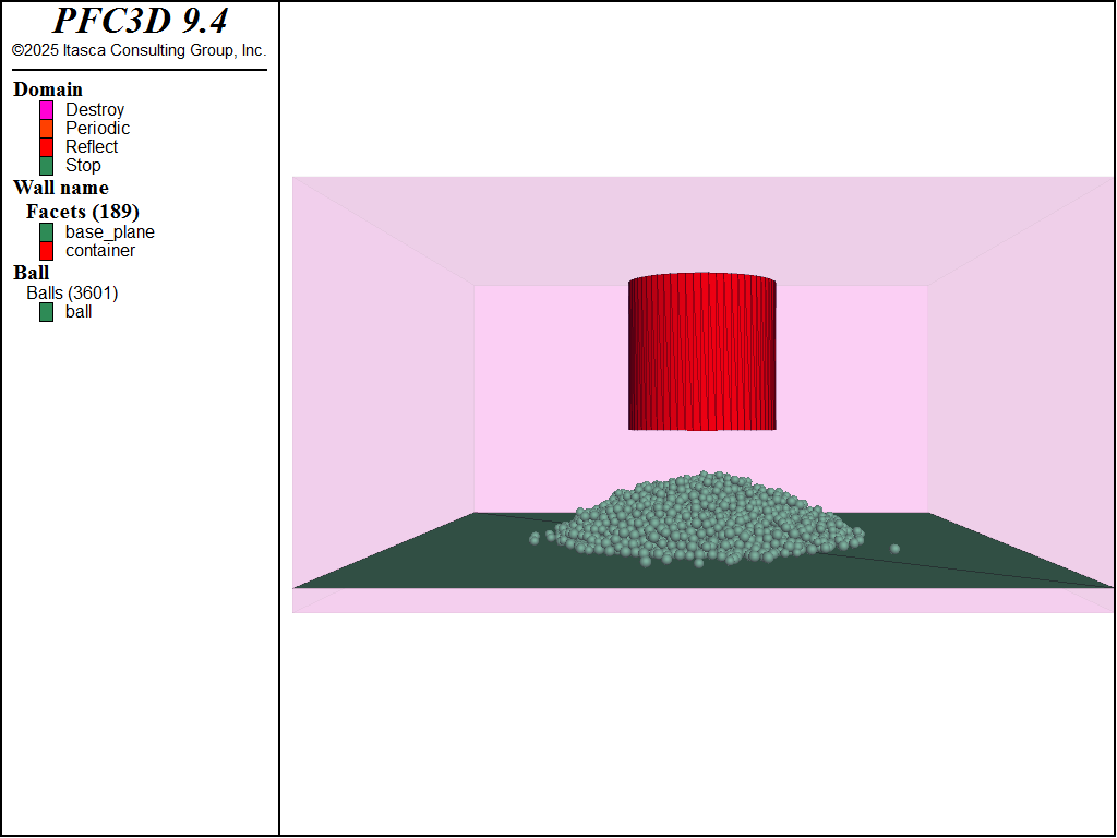 ../../../../../../../../_images/p3d-cmarrlinear-reposeangle-state-final-b.png