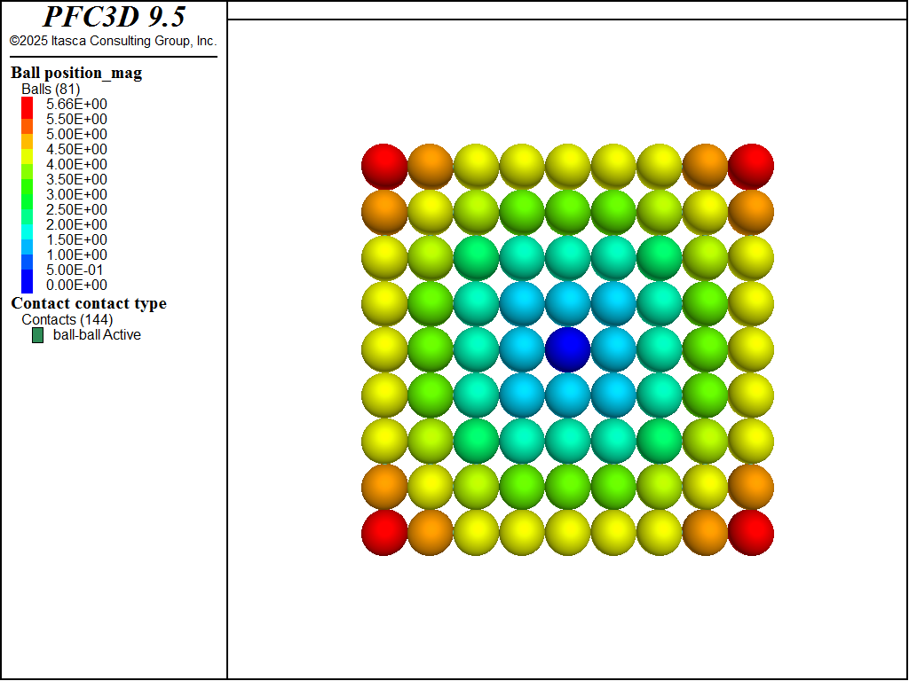 ../../../../../../_images/p3d-cmd-ballattribute4.png