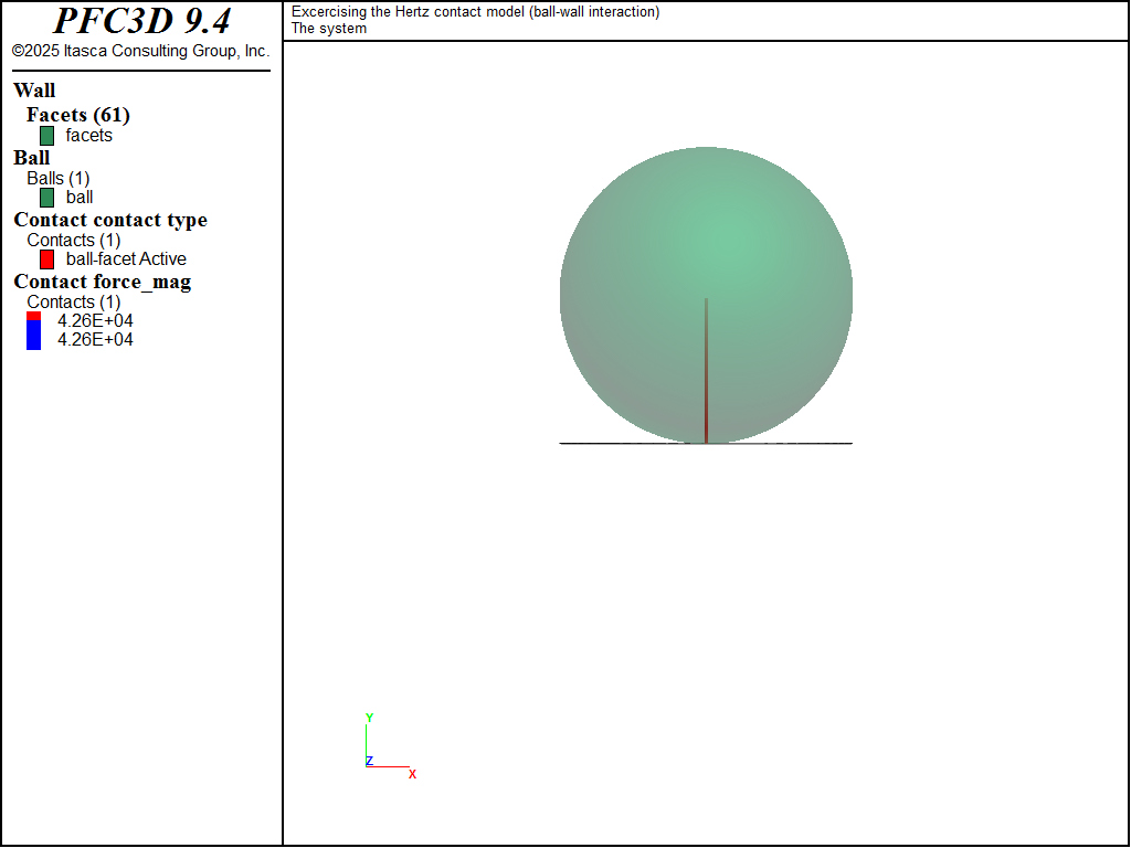 ../../../../../../../_images/p3d-verif-cmhertzbw-sys.png
