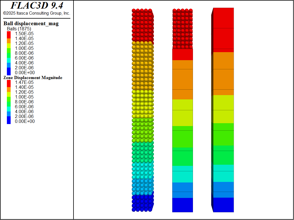../../../../../../../../../../_images/p3d-verif-settlecpl-system.png